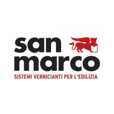 San Marco Colori Fratelli Rivera