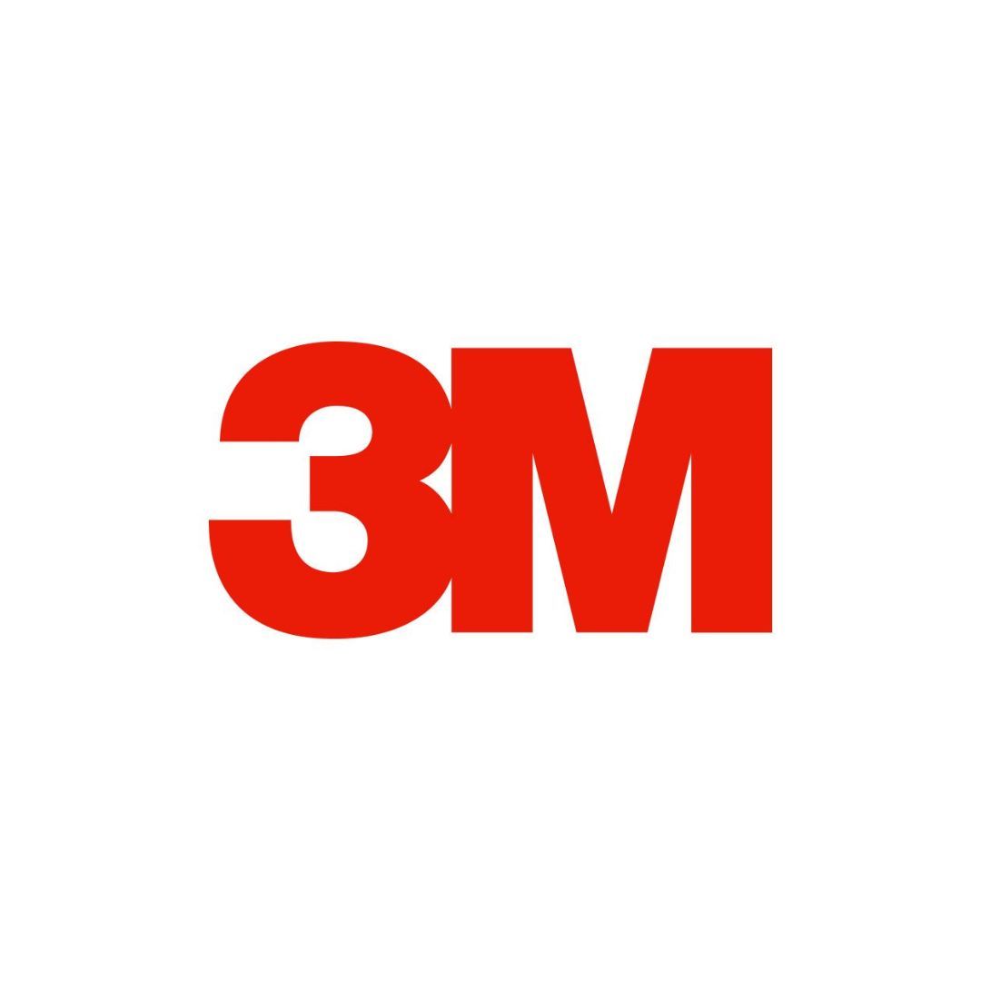 3M Partner Fratelli Rivera