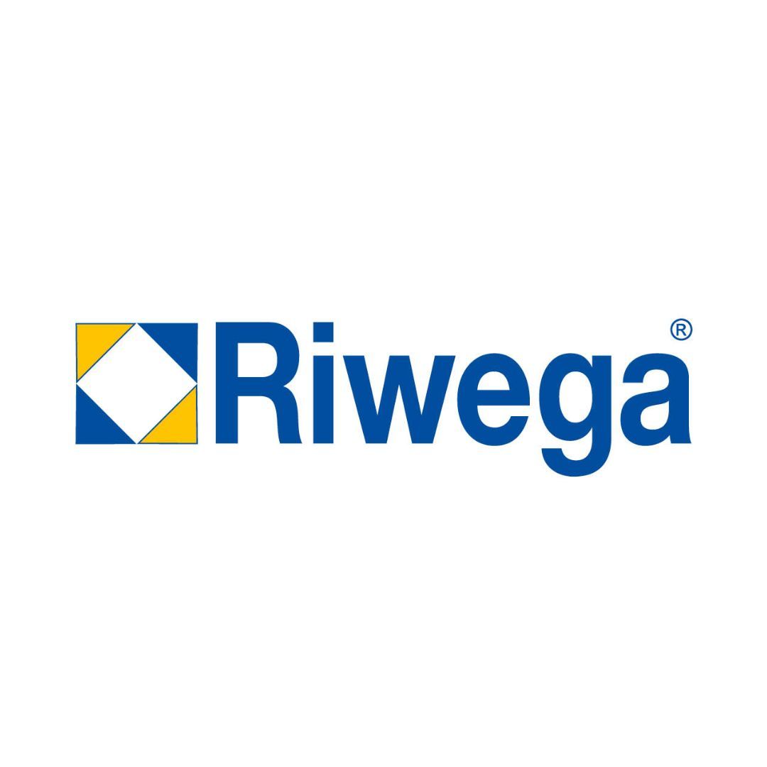 Riwega Partner Fratelli Rivera