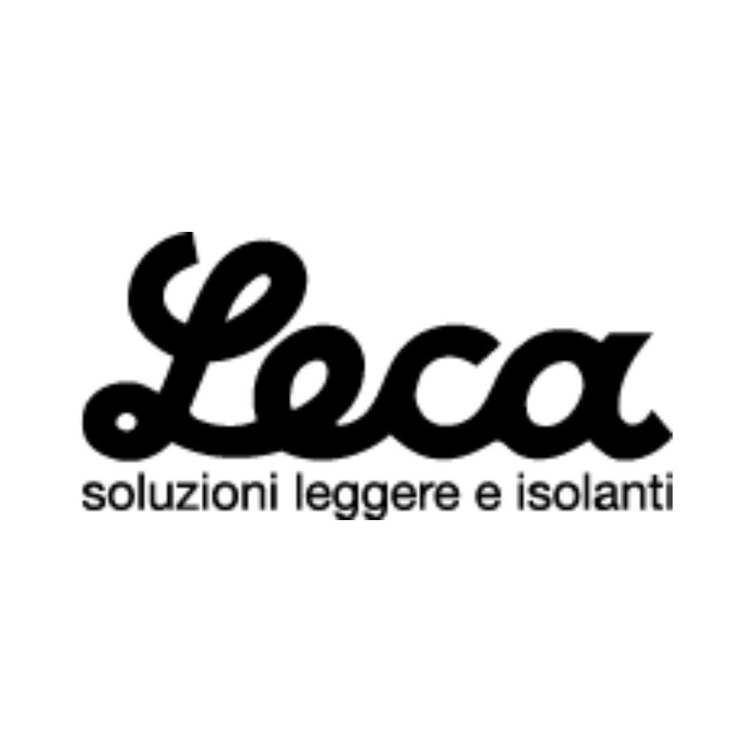 Leca Partner Fratelli Rivera