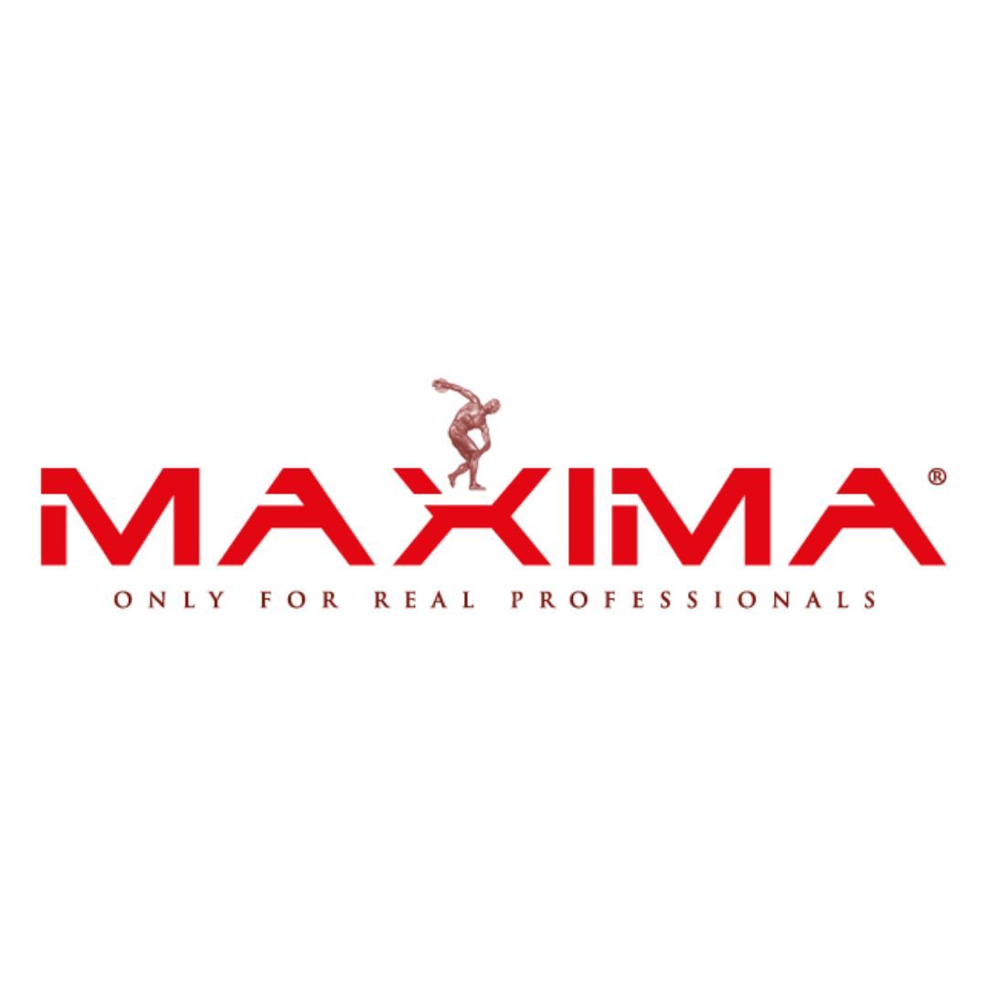 Maxima Partner Fratelli Rivera