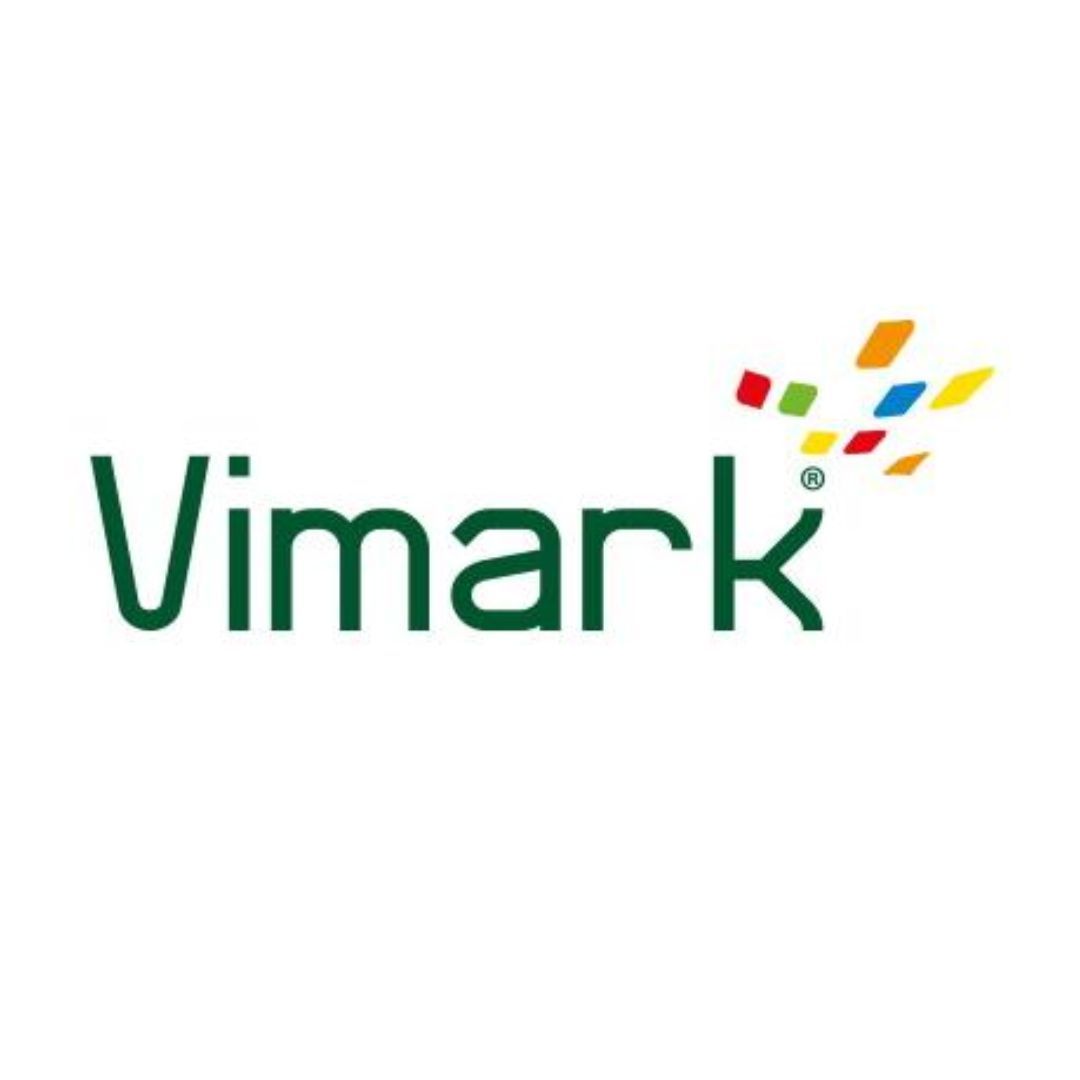 Vimark Partner Fratelli Rivera