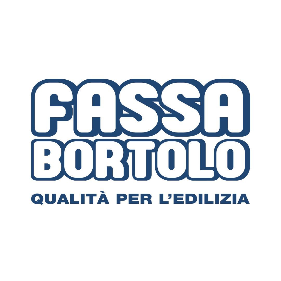 Fassa Bortolo Partner Fratelli Rivera