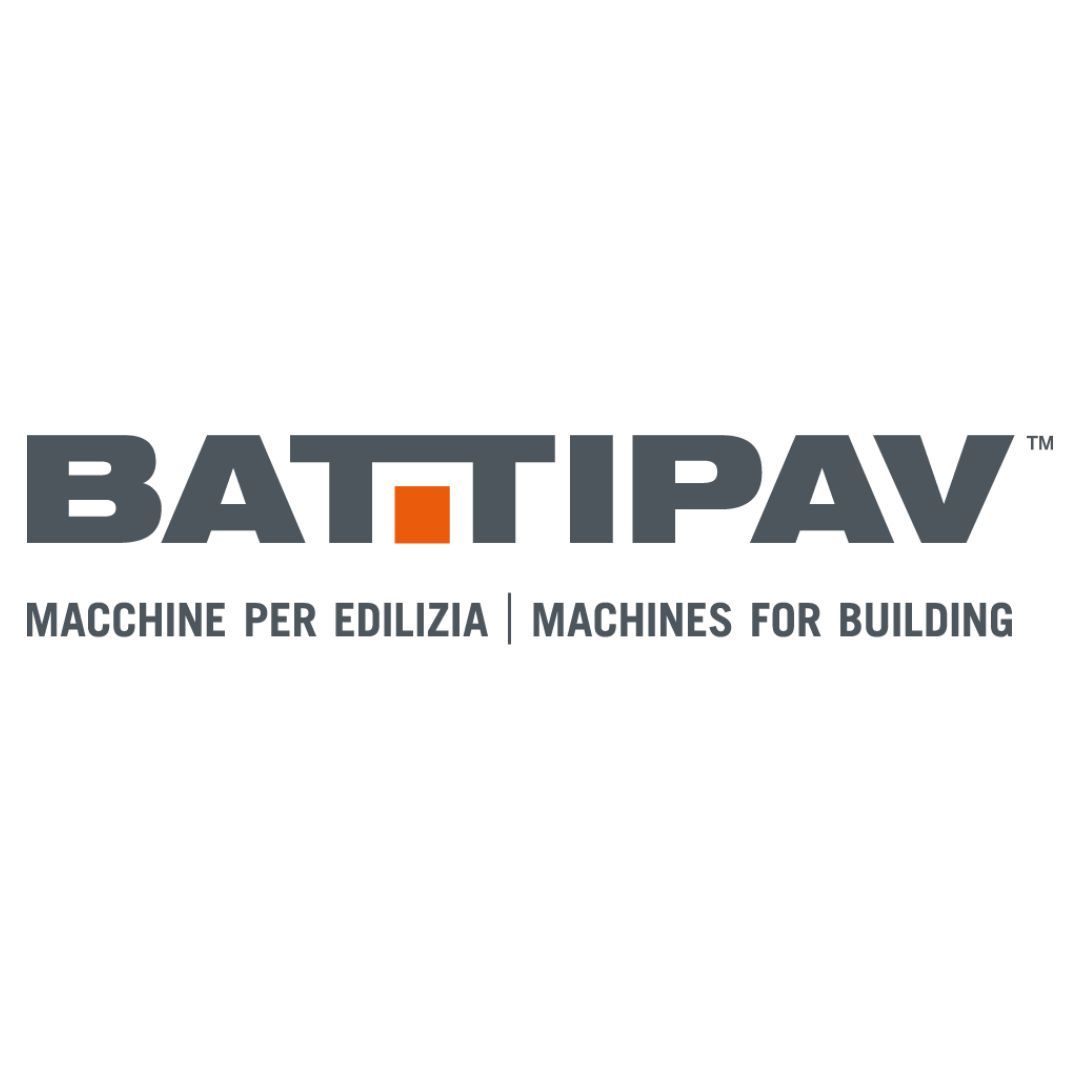 Battipav Partner Fratelli Rivera