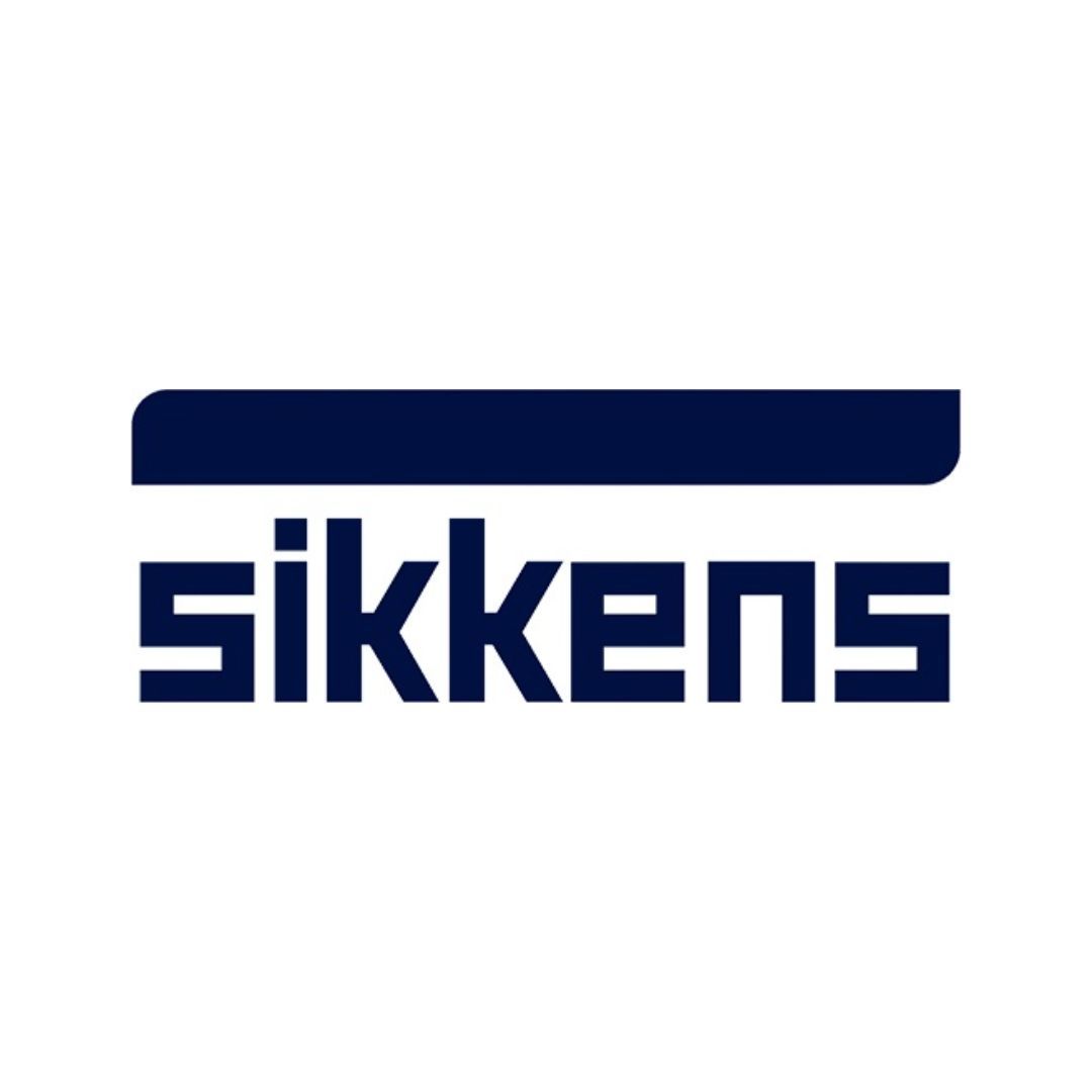 Sikkens Partner Fratelli Rivera