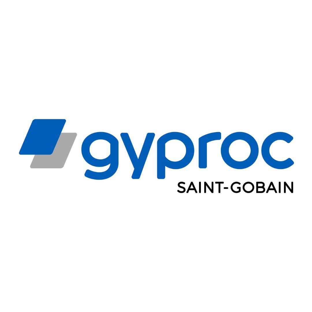 Gyproc Partner Fratelli Rivera