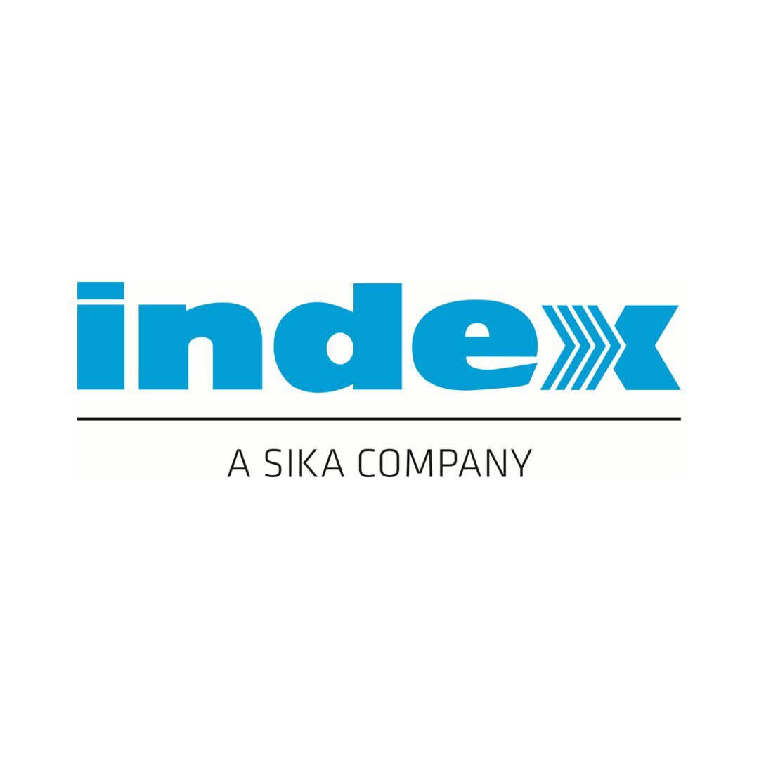 Index Partner Fratelli Rivera