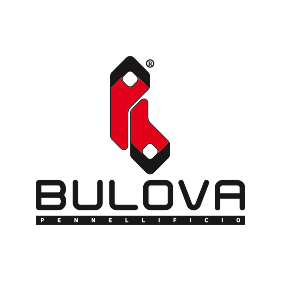 Bulova Partner Fratelli Rivera