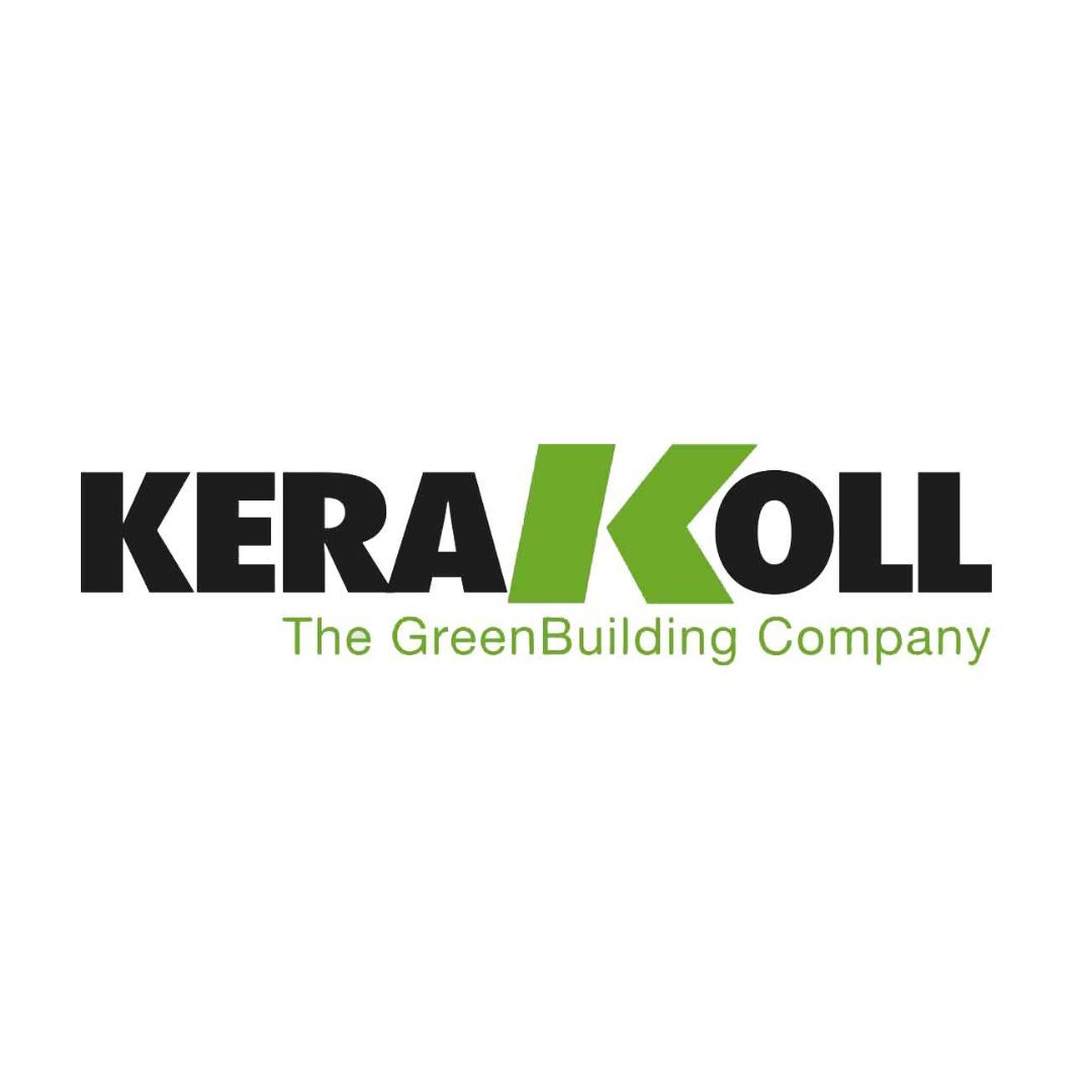 Kerakoll Partner Fratelli Rivera