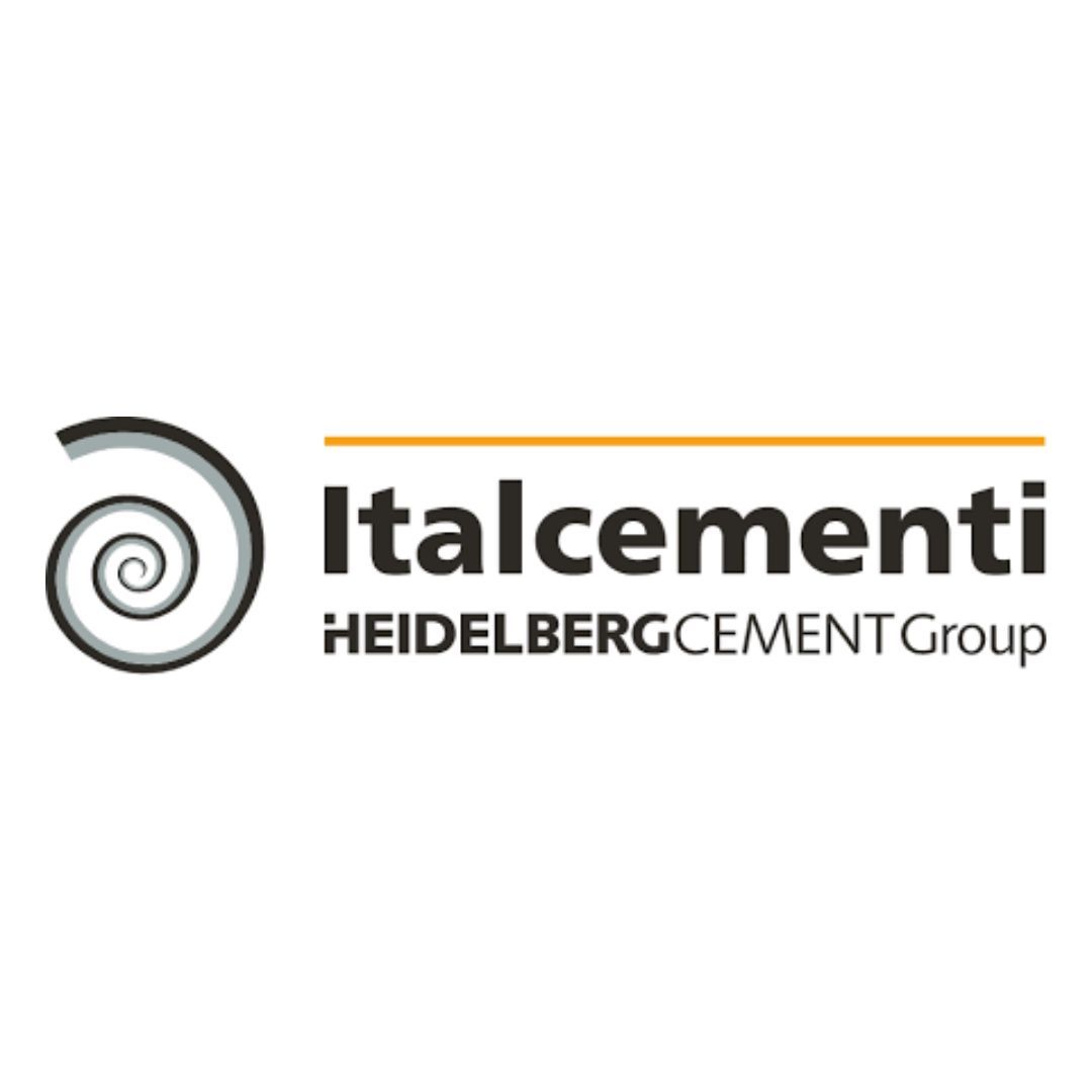 Italcementi Partner Fratelli Rivera