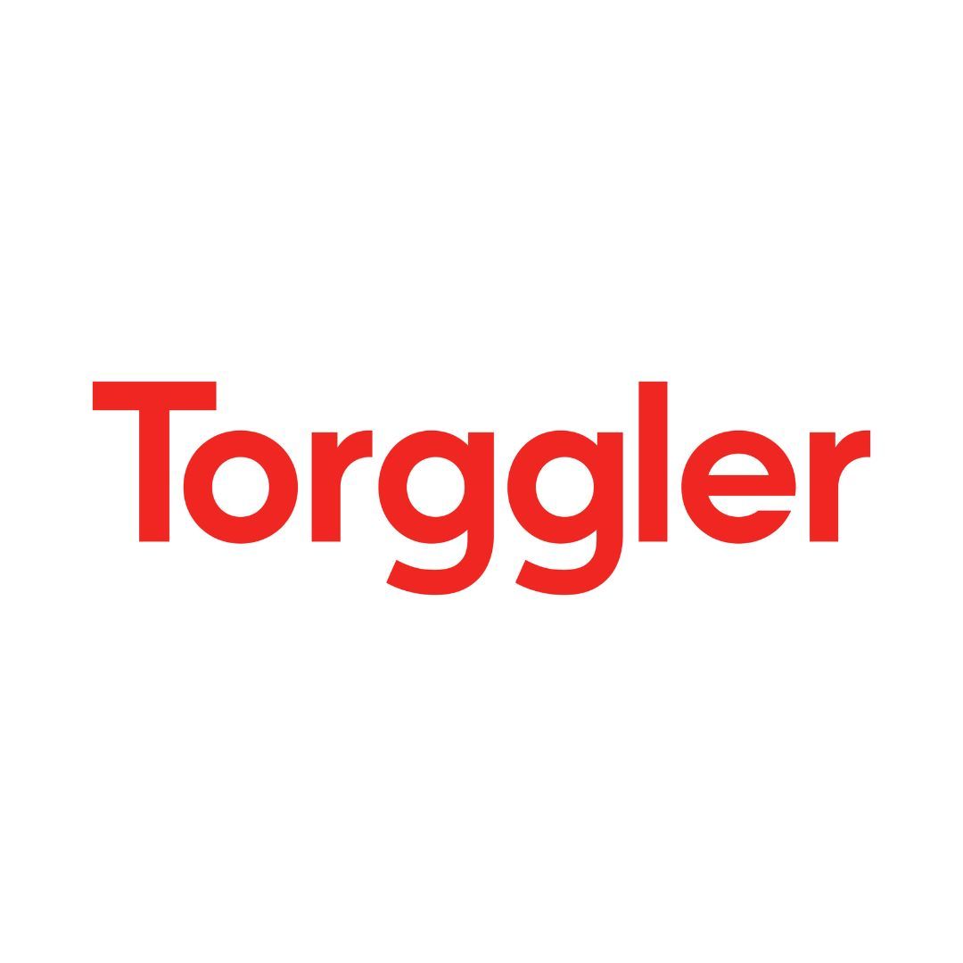 Torggler Partner Fratelli Rivera