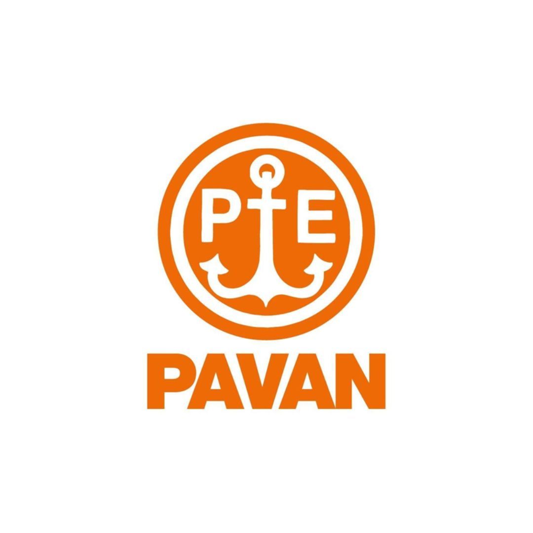 Pavan Partner Fratelli Rivera