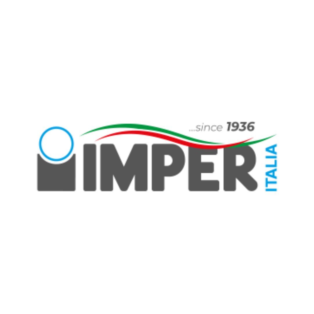 Imper Partner Fratelli Rivera