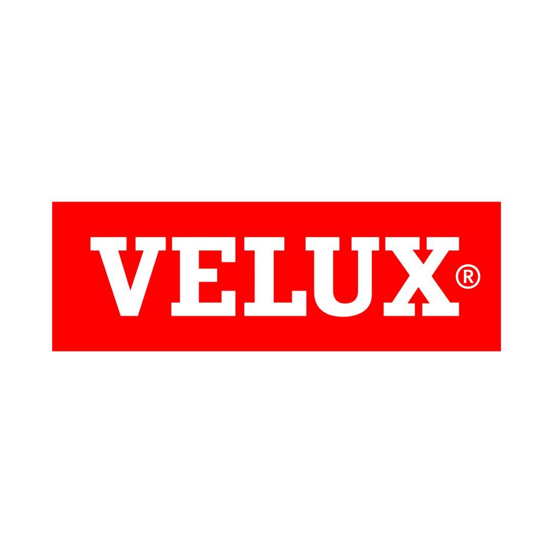Velux Partner Fratelli Rivera