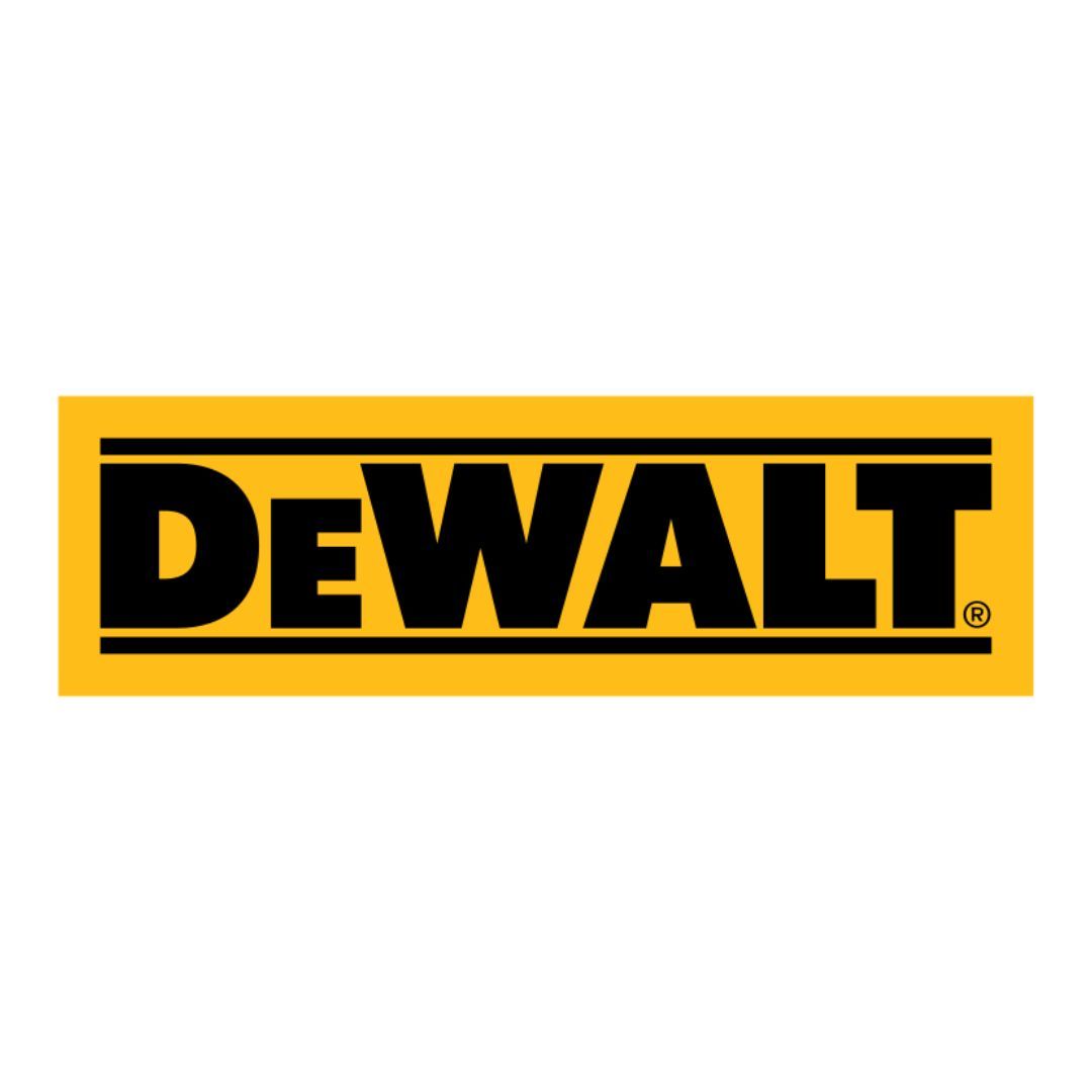 Dewalt Partner Fratelli Rivera