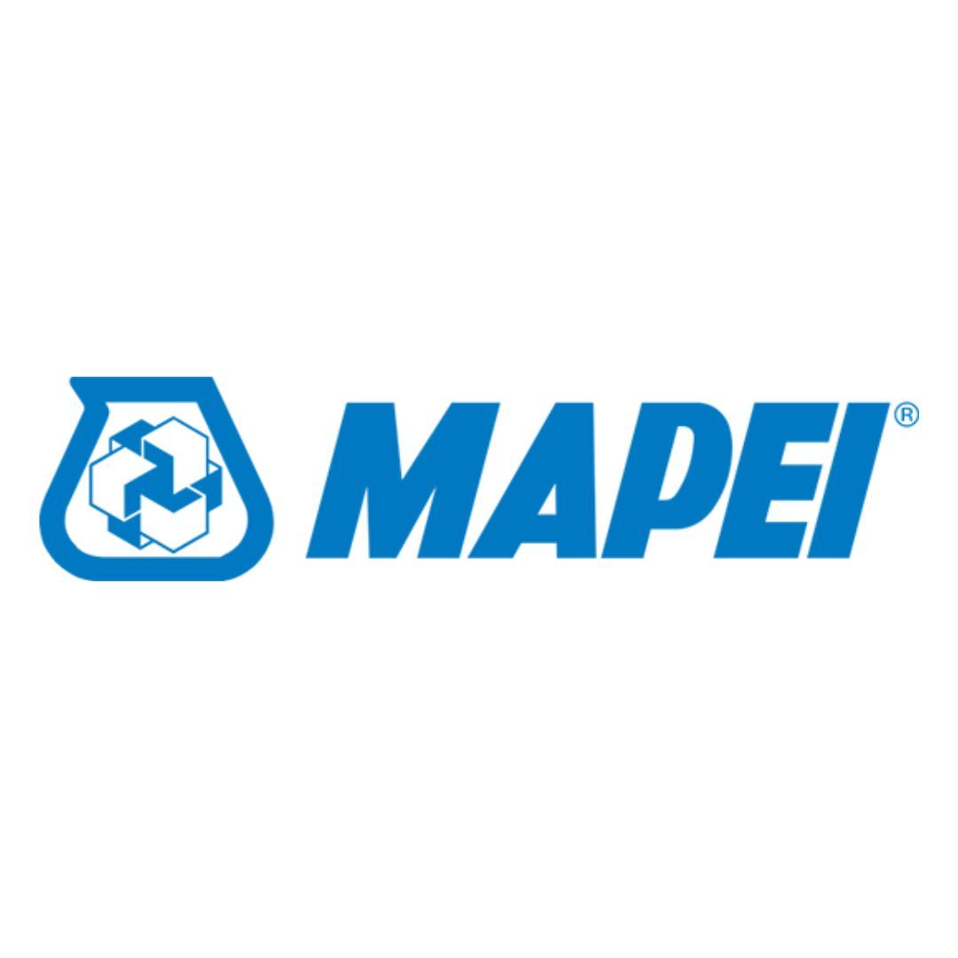 Mapei Partner Fratelli Rivera