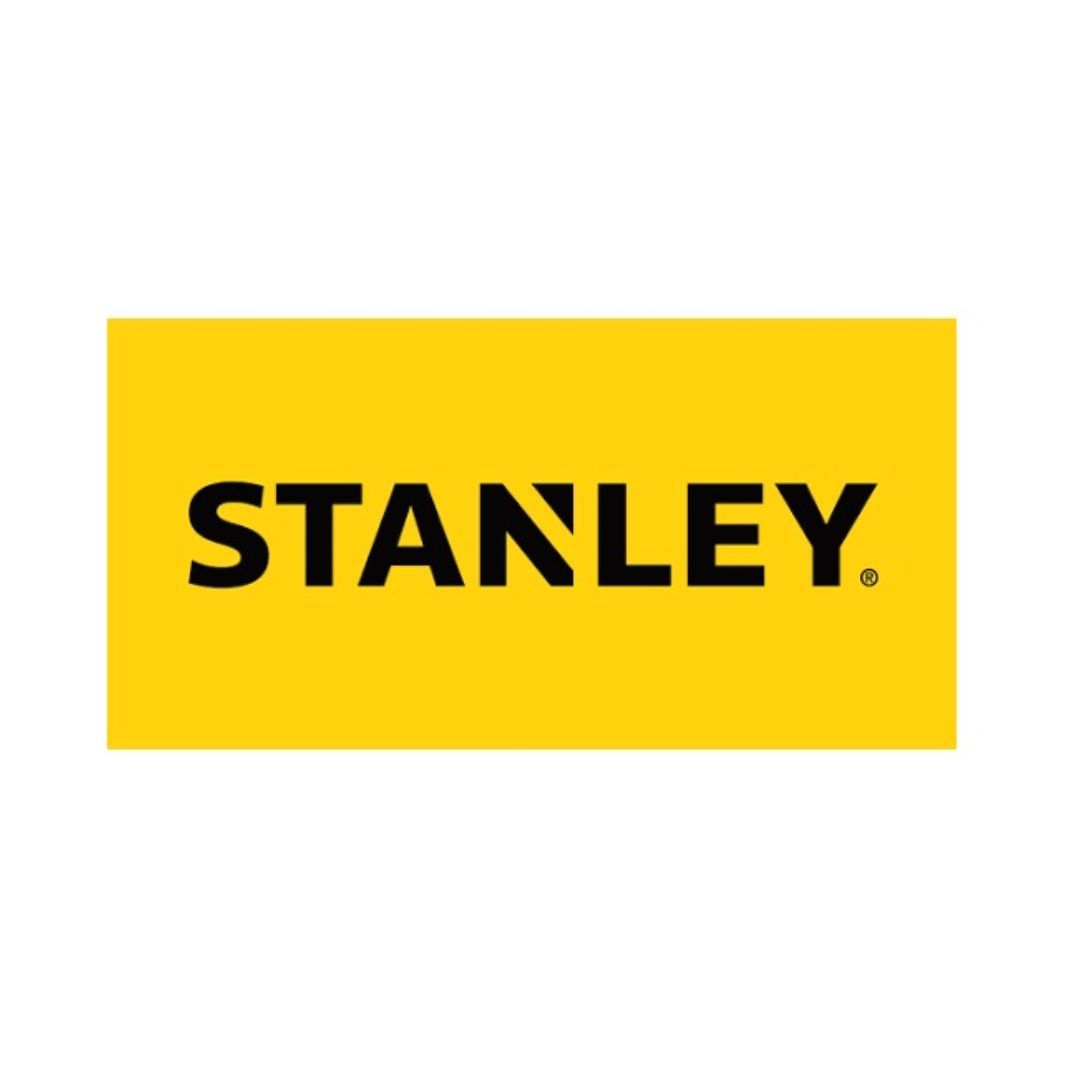 Stanley Partner Fratelli Rivera