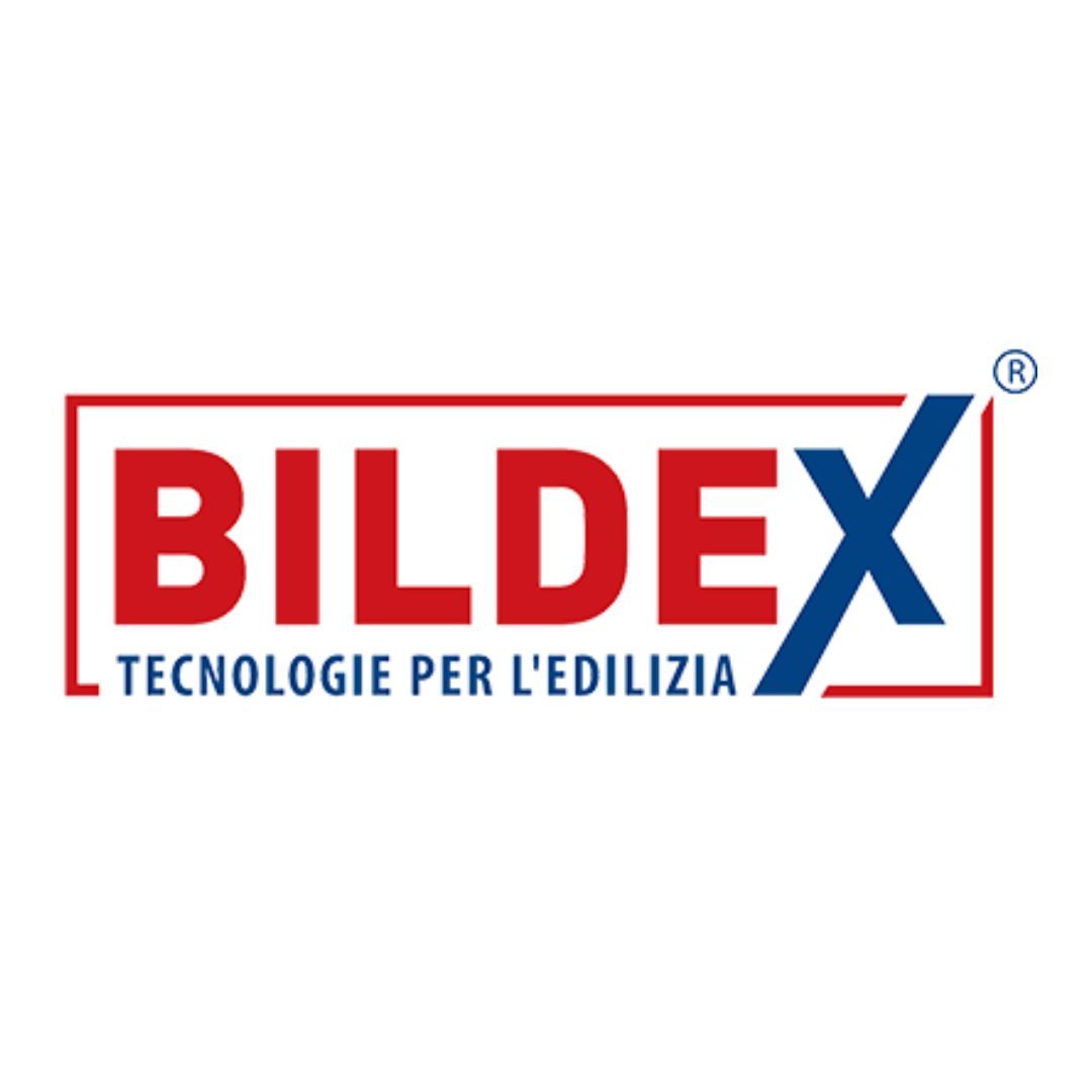 Bildex Partner Fratelli Rivera