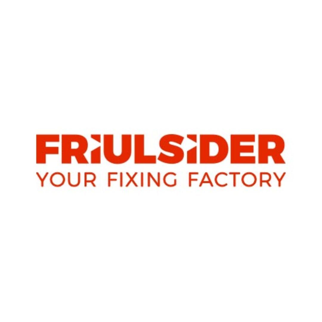 Friulsider Partner Fratelli Rivera