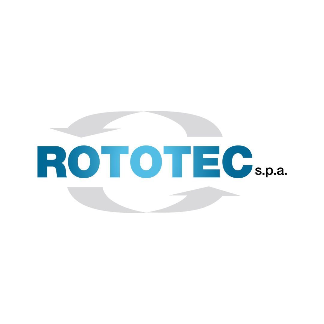 Rototec Partner Fratelli Rivera