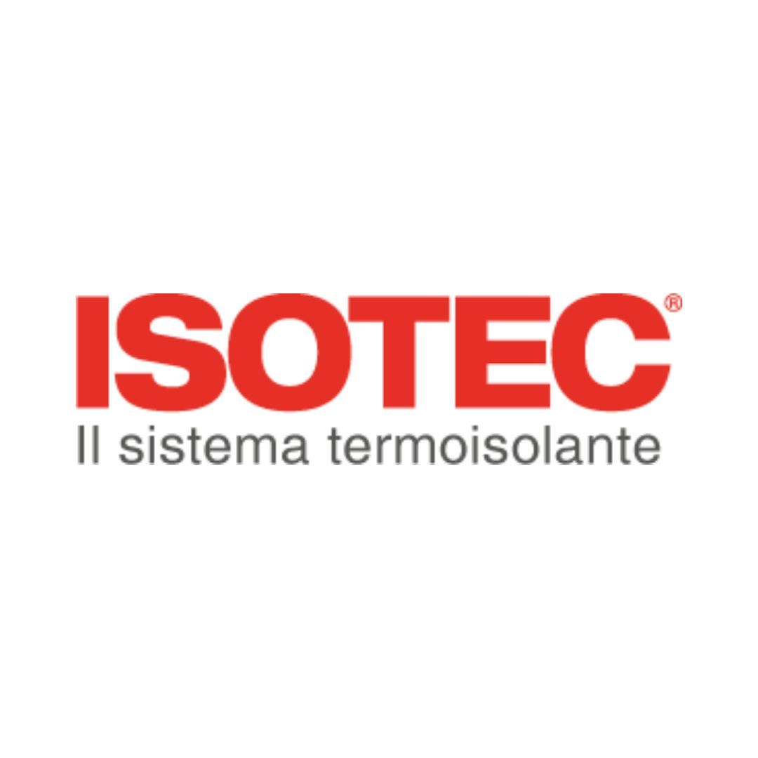 Isotec Partner Fratelli Rivera