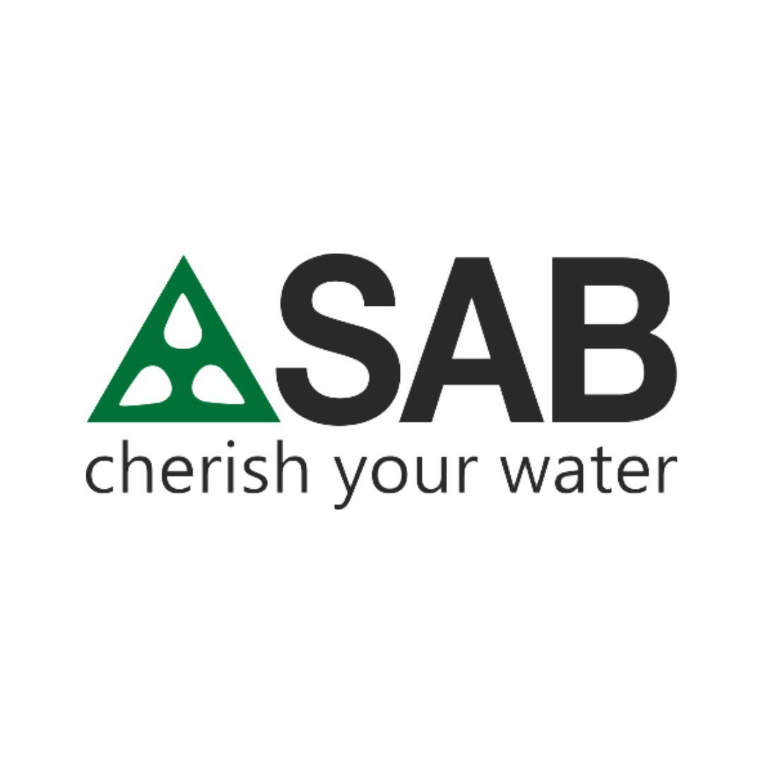 Sab Partner Fratelli Rivera