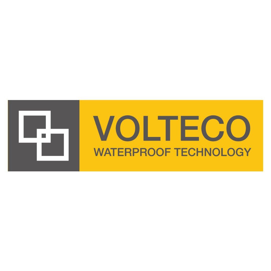 Volteco Partner Fratelli Rivera