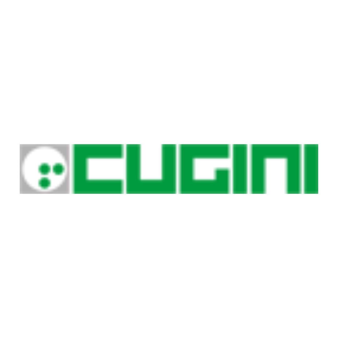 Cugini Partner Fratelli Rivera