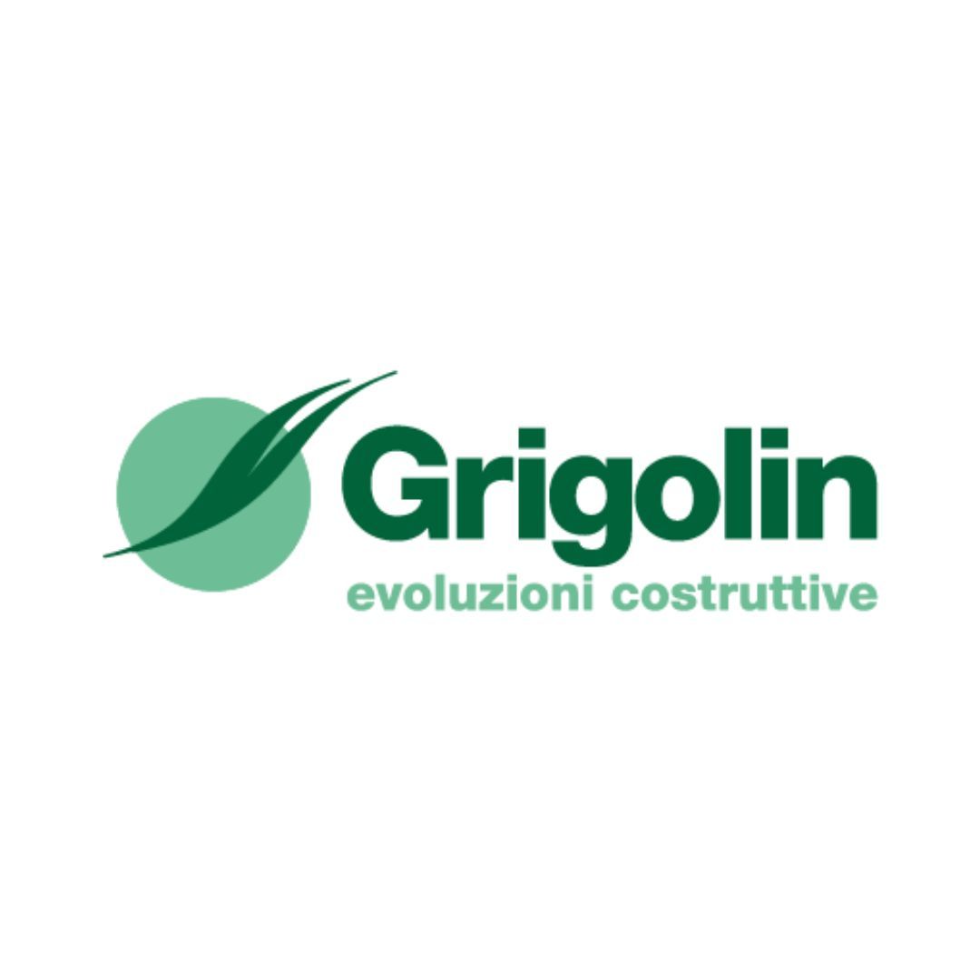 Grigolin Partner Fratelli Rivera