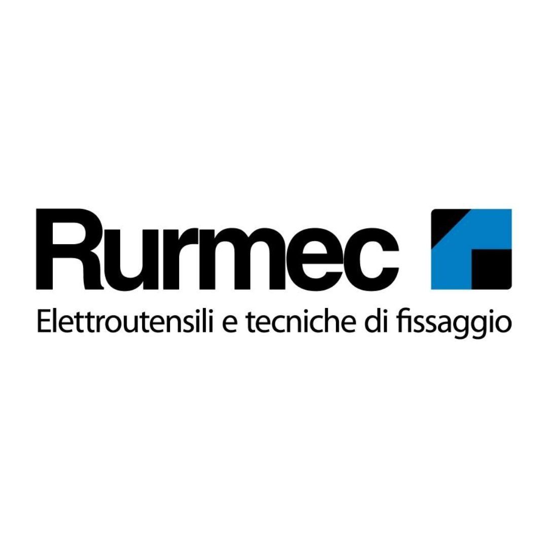 Rurmec Partner Fratelli Rivera
